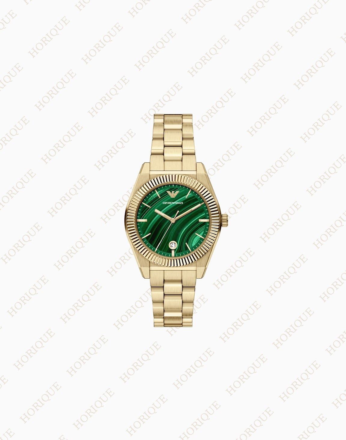 Armani Quartz Watch Super Clone Watch