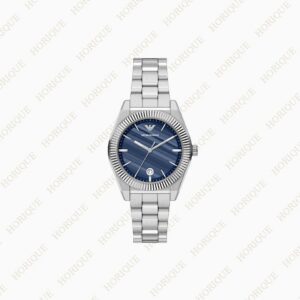 Armani Quartz Watch Super Clone Watch
