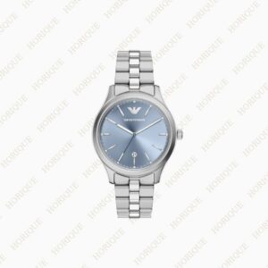 Armani Quartz Watch Super Clone Watch