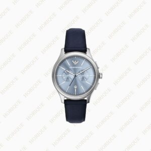 Armani Quartz Watch Super Clone Watch