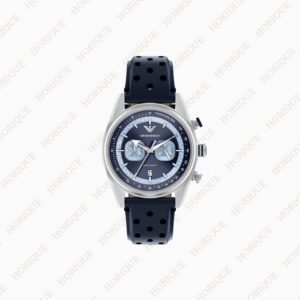 Armani Quartz Watch Super Clone Watch