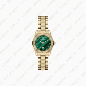 Armani Quartz Watch Super Clone Watch