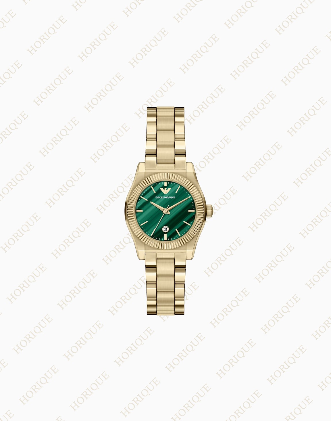 Armani Quartz Watch Super Clone Watch