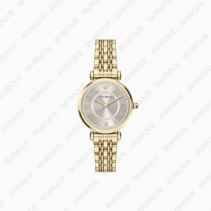 Armani Quartz Watch Super Clone Watch