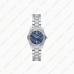 Armani Quartz Watch Super Clone Watch