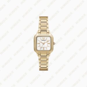 Armani Quartz Watch Super Clone Watch