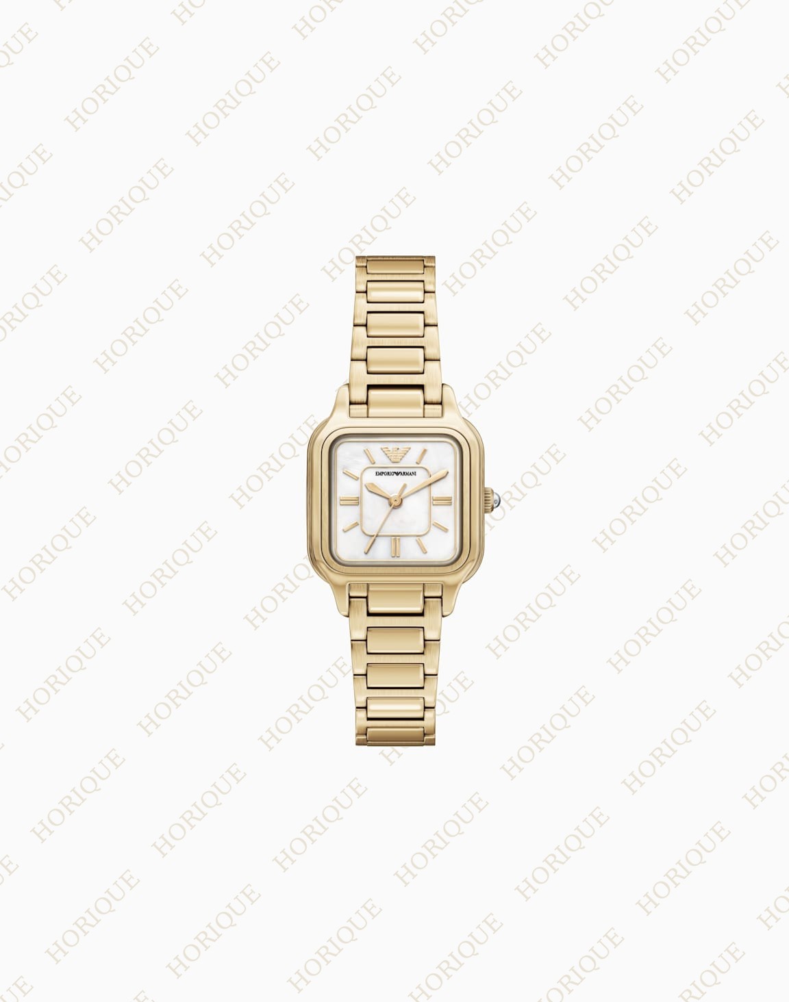 Armani Quartz Watch Super Clone Watch