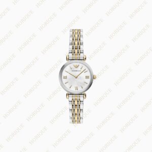Armani Quartz Watch Super Clone Watch