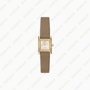 Armani Quartz Watch Super Clone Watch