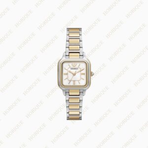 Armani Quartz Watch Super Clone Watch