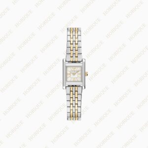Armani Quartz Watch Super Clone Watch