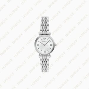 Armani Quartz Watch Super Clone Watch