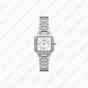 Armani Quartz Watch Super Clone Watch
