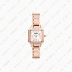 Armani Quartz Watch Super Clone Watch