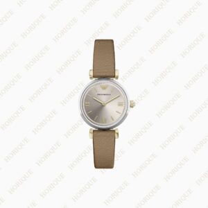 Armani Quartz Watch Super Clone Watch