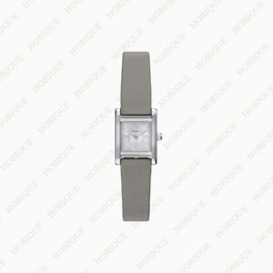 Armani Quartz Watch Super Clone Watch