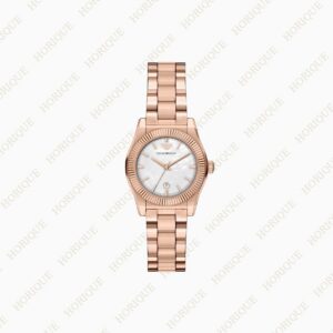 Armani Quartz Watch Super Clone Watch