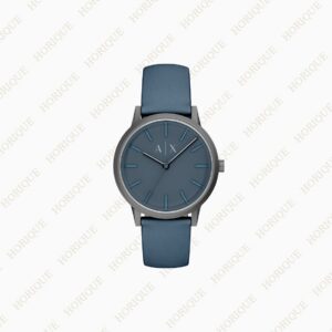 Armani Quartz Watch Super Clone Watch