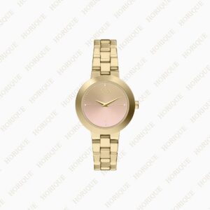 Armani Quartz Watch Super Clone Watch