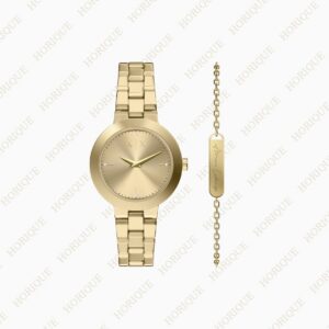 Armani Quartz Watch Super Clone Watch