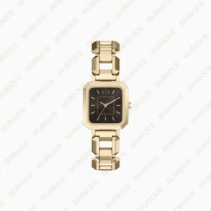 Armani Quartz Watch Super Clone Watch