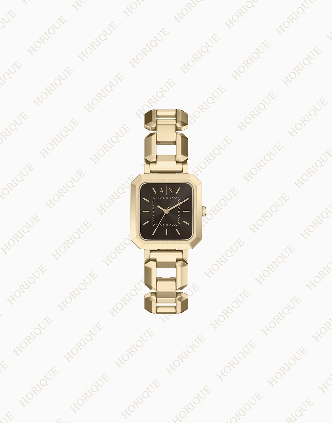 Armani Quartz Watch Super Clone Watch