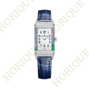 Jaeger-LeCoultre 'SAKURA' Super Clone Watch