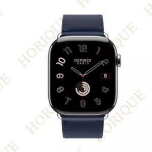 Hermès Series 11 case & Band Apple Wa Super Clone Watch