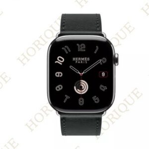 Hermès Series 11 case & Band Apple Wa Super Clone Watch