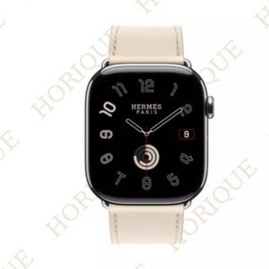 Hermès Series 11 case & Band Apple Wa Super Clone Watch