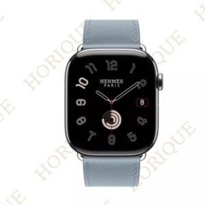Hermès Series 11 case & Band Apple Wa Super Clone Watch