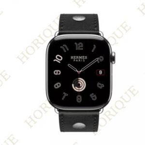Hermès Series 11 case & Band Apple Wa Super Clone Watch