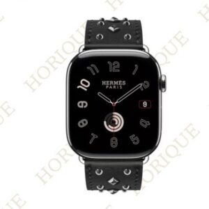 Hermès Series 11 case & Band Apple Wa Super Clone Watch
