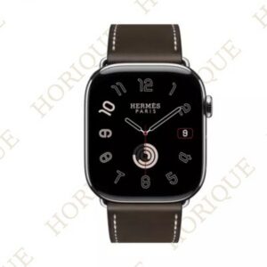 Hermès Series 11 case & Band Apple Wa Super Clone Watch