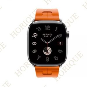 Hermès Series 11 case & Band Apple Wa Super Clone Watch