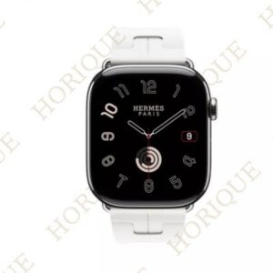 Hermès Series 11 case & Band Apple Wa Super Clone Watch