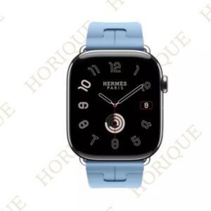 Hermès Series 11 case & Band Apple Wa Super Clone Watch