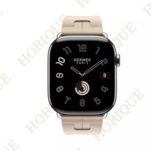 Hermès Series 11 case & Band Apple Wa Super Clone Watch