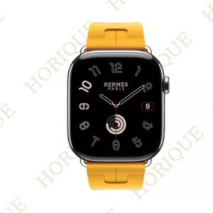 Hermès Series 11 case & Band Apple Wa Super Clone Watch