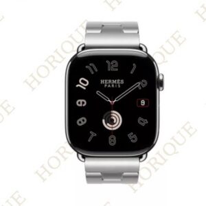 Hermès Series 11 case & Band Apple Wa Super Clone Watch