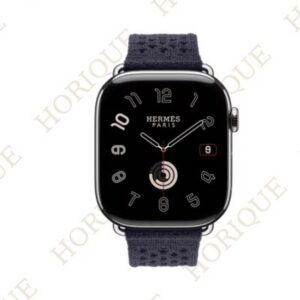 Hermès Series 11 case & Band Apple Wa Super Clone Watch