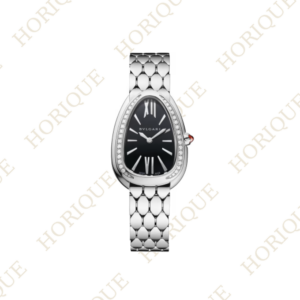BVLGARI Serpenti Seduttori Watch Super Clone Watch