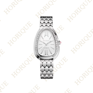 BVLGARI Serpenti Seduttori Watch Super Clone Watch