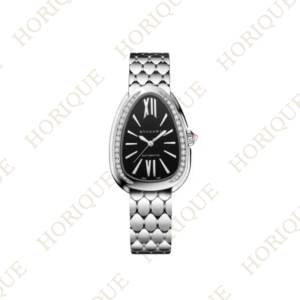 BVLGARI Serpenti Seduttori Watch Super Clone Watch