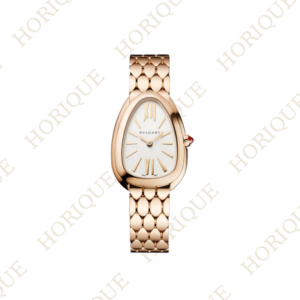 BVLGARI Serpenti Seduttori Watch Super Clone Watch