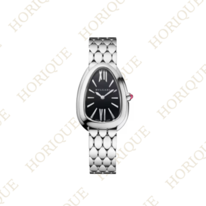 BVLGARI Serpenti Seduttori Watch Super Clone Watch