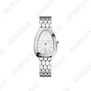 BVLGARI Serpenti Seduttori Watch Super Clone Watch