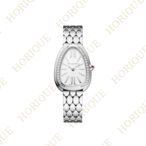 BVLGARI Serpenti Seduttori Watch Super Clone Watch