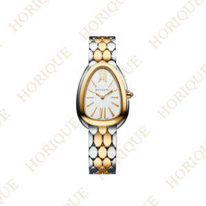 BVLGARI Serpenti Seduttori Watch Super Clone Watch