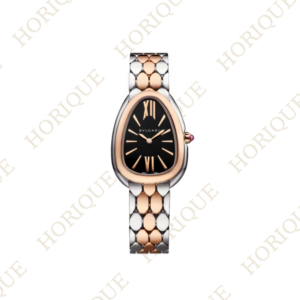 BVLGARI Serpenti Seduttori Watch Super Clone Watch